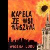 Kapela Ze Wsi Warszawa